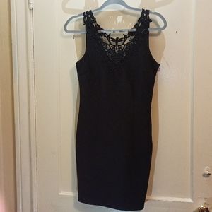 Forever 21 size small dress